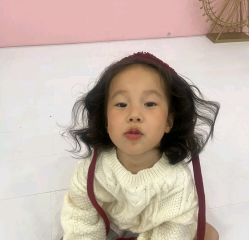 -小阿福儿童摄影(华中智谷店)
