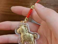 -蟹小友·蟹黄面·手工点心(南京东路店)