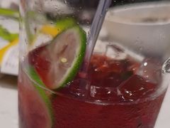 -鱼酷活鱼烤鱼(南京水游城店)