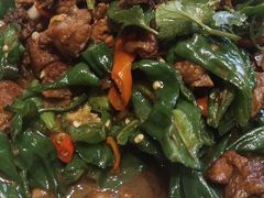 -舜和枣庄大酒店