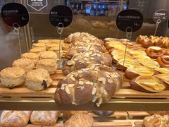 -原麦山丘(金地店)