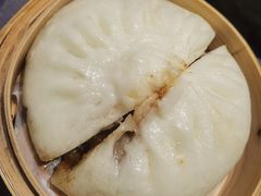 -小天厨民间菜馆(深圳街店)