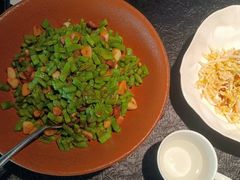 -太守宴·蘭院(天塔店)