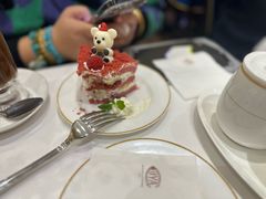 -COVA(新天地Xintiandi店)
