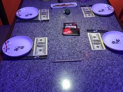 -蛙来哒(湖州东吴银泰百货店)