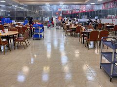 -五洞大众牛餐馆(番禺分店)
