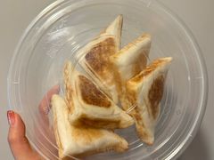 -肥三土菜馆(五四广场店)