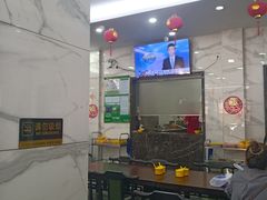 -江万春水饺(安庆总店)