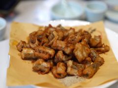 -佳和水饺(海德公馆店)