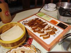 -钵家大院(大花岭店)