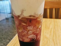 -奈雪的茶(印象城店)