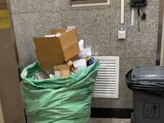 -远大购物中心(南岗店)