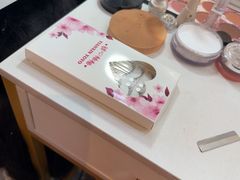 -唐猫庭院·千年陕菜(大唐不夜城店)