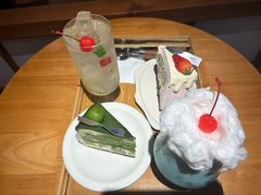 -Max Bakery 阿唛手作