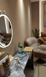 -丽都整形美容医院·全国连锁旗舰店