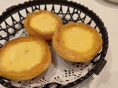 -稻香酒家(天河城店)
