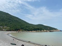 -乌石塘景区