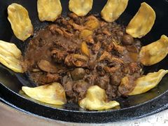 -地锅印象(兴宁北路店)