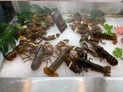 -张亮麻辣烫(哈尔滨金爵万象店)