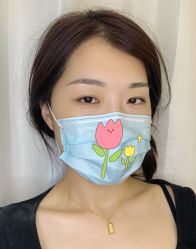 -JONMAVIN·美学