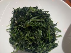 -临潼印象·特色陕菜