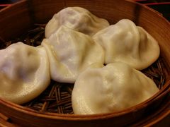 android_upload_pic-秦淮小吃城(夫子庙店)