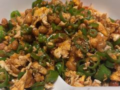 -味上湘菜馆(河马店)