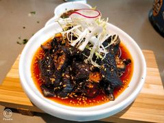 -享月汤皇·海鲜小火锅·聚会(曲江创意谷店)