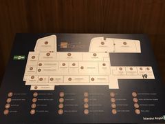 -富隆酒窖(天河北店)