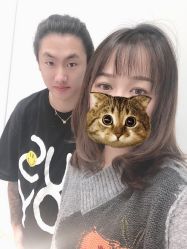 -P.STYLE派斯造型