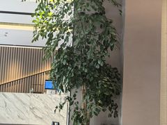 -如家酒店·neo(苏州拙政园狮子林店)