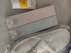 -秦皇岛秦皇国际大酒店