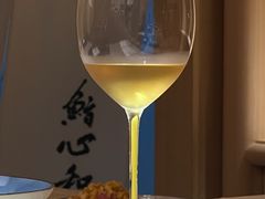 -鮨心和(外滩店)