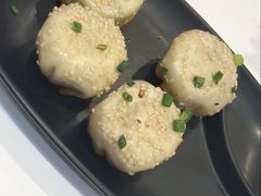 小杨生煎-小杨生煎(愚园路)