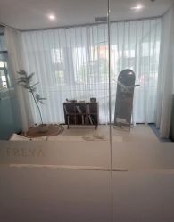 -弗蕾亚·和月月子调理院(东湖店)