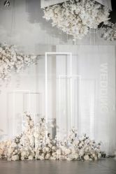 -天邑国际酒店·宴会厅