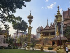 -西双版纳总佛寺