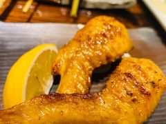 -鸟鹏烧鸟居酒屋(熙龙湾店)