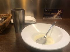 -斯比特花园西餐厅(东方商厦店)