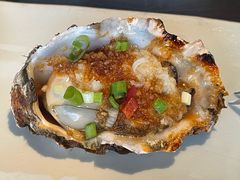 -很久以前羊肉串(朝阳路店)