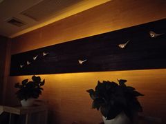 -和子足浴SPA会馆(梁溪店)