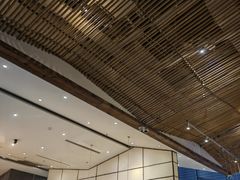 -去茶山(新光里店)