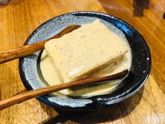 -井圣日膳(万达店)