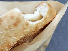 -薇薇螺蛳粉(长大总店)