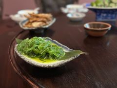 -馬蘭花開(车站大道店)