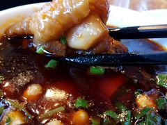 -佘记全家福芋儿鸡(向阳街总店)