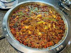 -胖子鱼·天水麻辣鱼火锅(秦州407店)