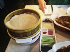 -大鸭梨(天通西苑店)