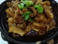 -汉口码头