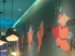 -蛙小侠(天成店)